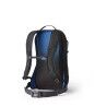 Gregory Kiro 20 RC - Wanderrucksack | Hardloop