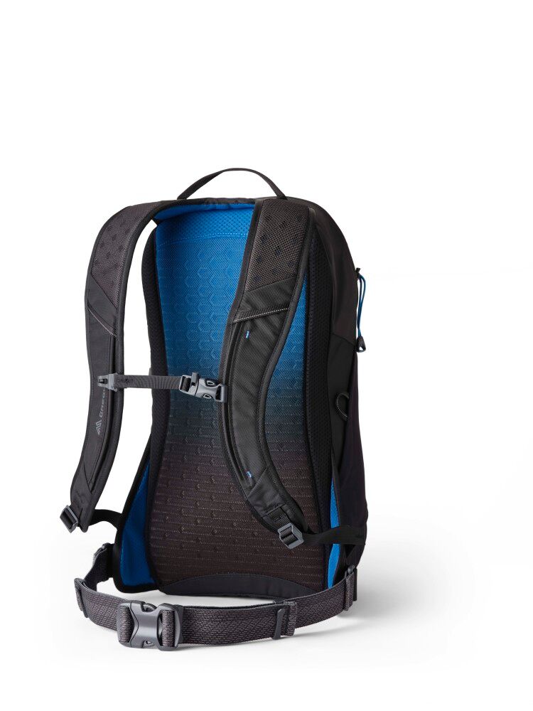 Gregory Kiro 20 RC - Wanderrucksack | Hardloop