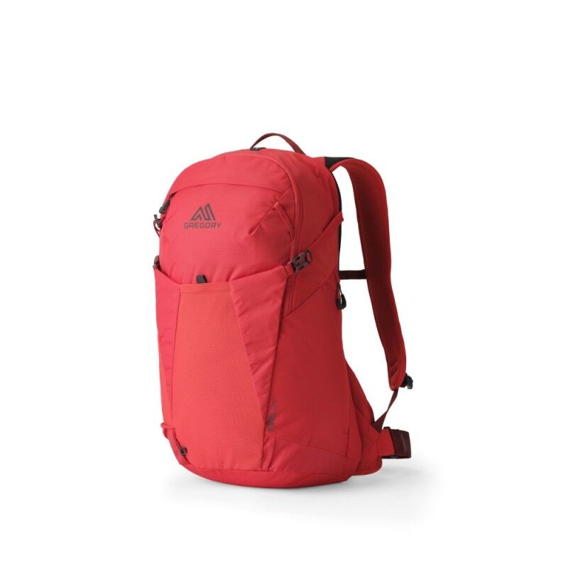 Kiro 24 RC - Walking backpack