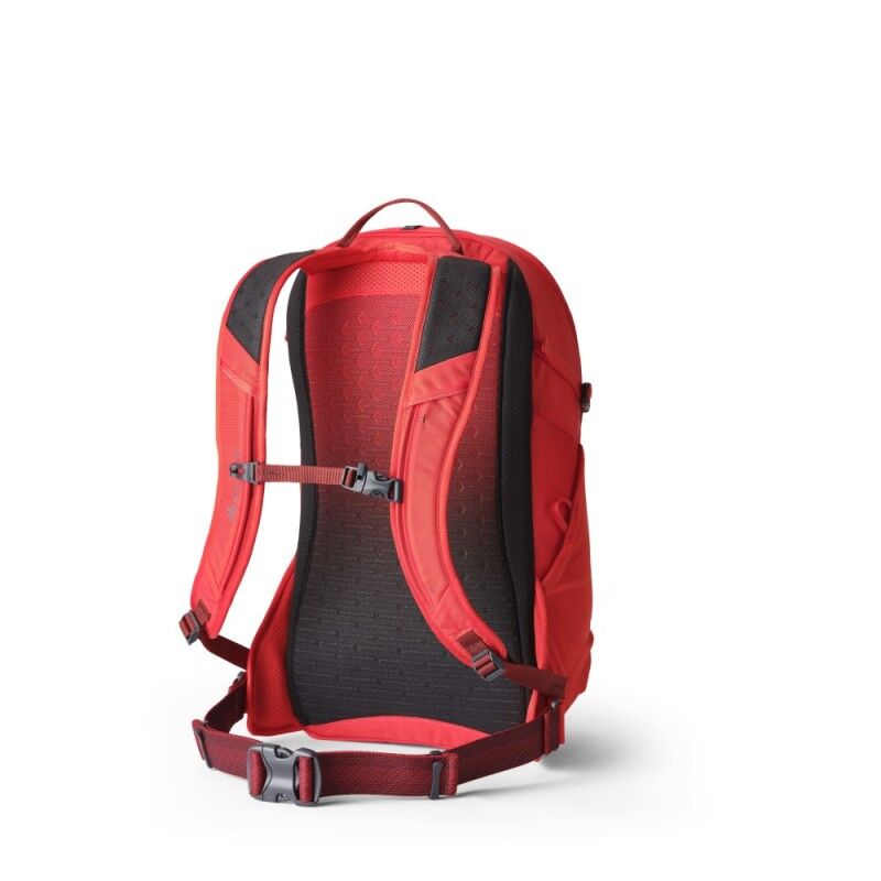 Gregory Kiro 24 RC - Walking backpack | Hardloop