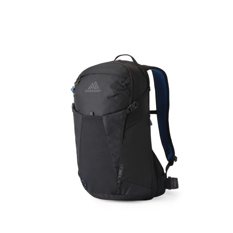 Kiro 24 RC - Walking backpack