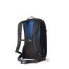 Gregory Kiro 24 RC - Wanderrucksack | Hardloop