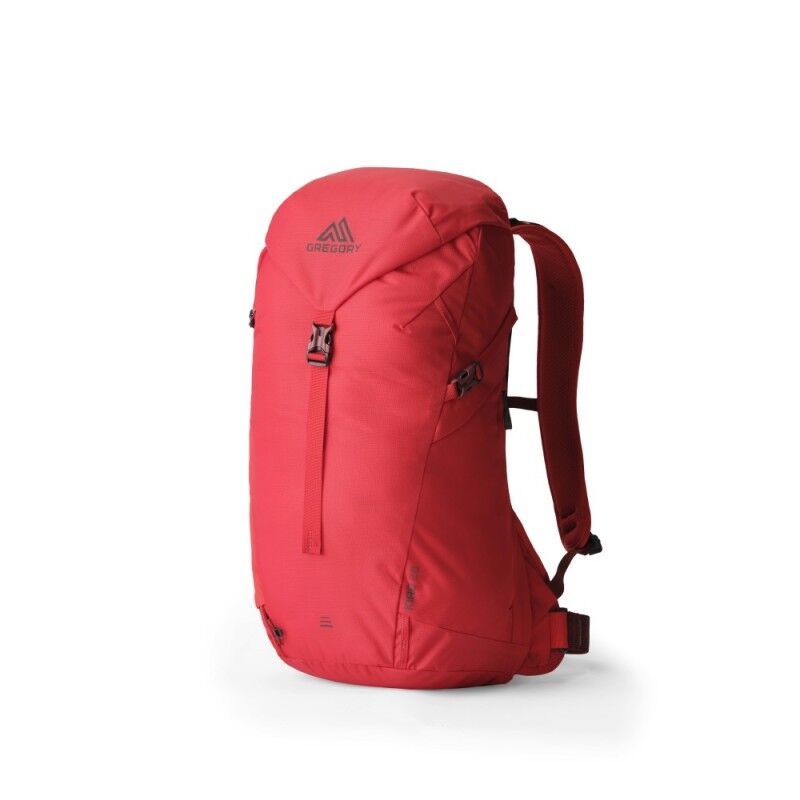 Gregory Kiro 28 RC - Walking backpack | Hardloop