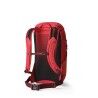 Gregory Kiro 28 RC - Sac à dos randonnée | Hardloop