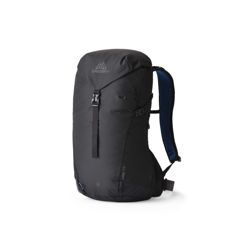 Kiro 28 RC - Turistický batoh