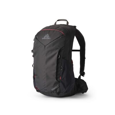 Zulu 25 LT RC - Mochila de caminhada homem