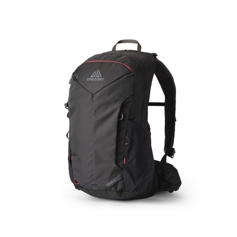 Zulu 25 LT RC - Mochila de caminhada homem