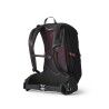 Gregory Zulu 25 LT RC - Walking backpack - Men's | Hardloop
