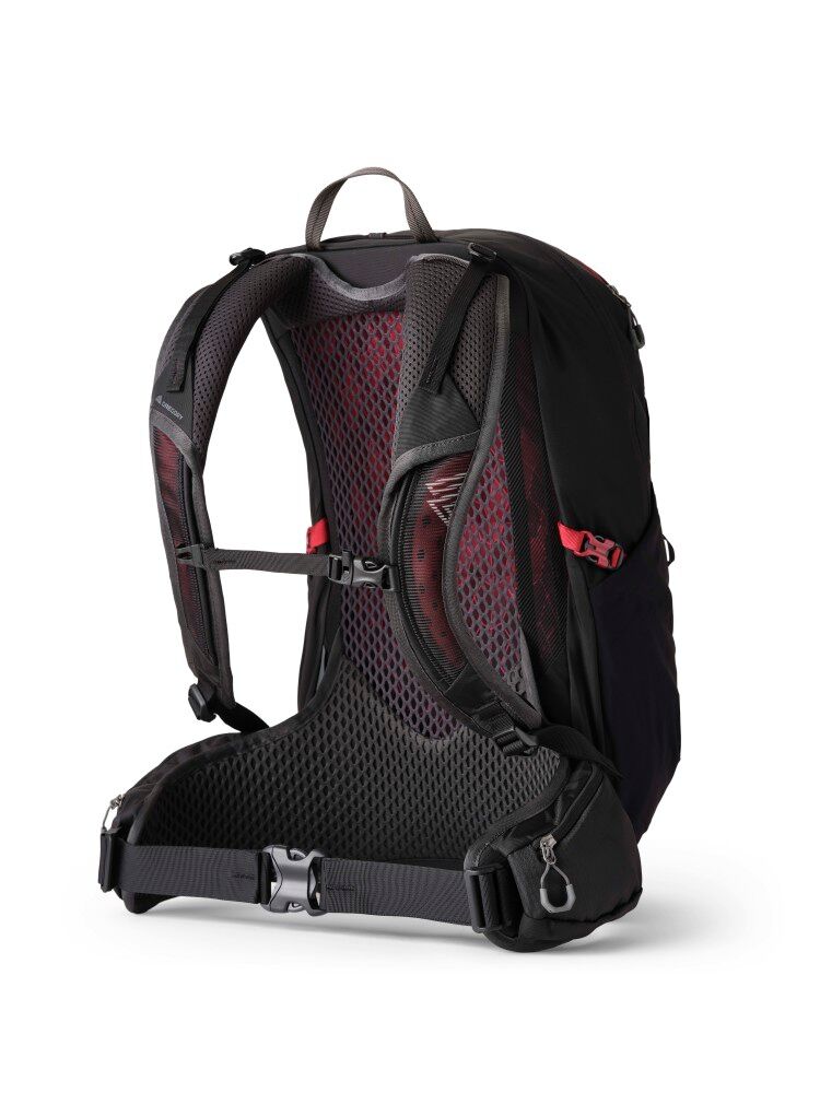 Gregory Zulu 25 LT RC - Wanderrucksack - Herren | Hardloop