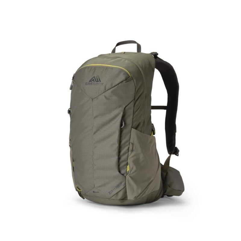 Gregory Zulu 25 LT RC - Wanderrucksack - Herren | Hardloop