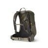 Gregory Zulu 25 LT RC - Wanderrucksack - Herren | Hardloop
