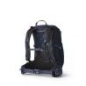 Gregory Jade 25 LT RC - Mochila de caminhada mulher | Hardloop