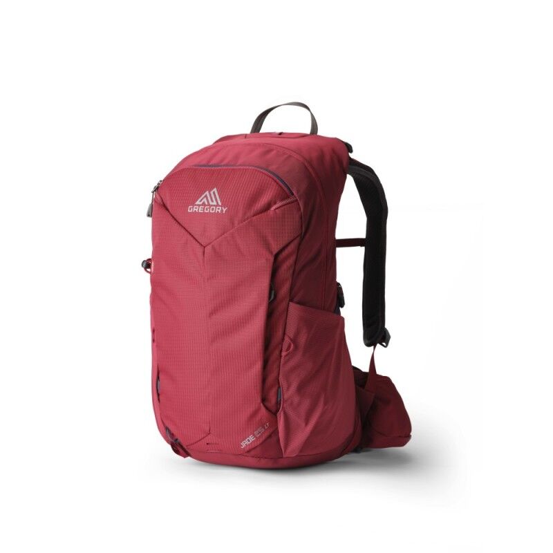 Jade 25 LT RC - Mochila de senderismo - Mujer