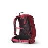 Gregory Jade 25 LT RC - Wanderrucksack - Damen | Hardloop