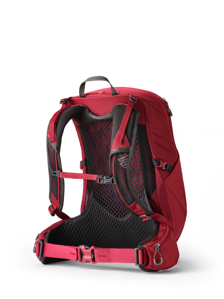 Gregory Jade 25 LT RC - Wanderrucksack - Damen | Hardloop