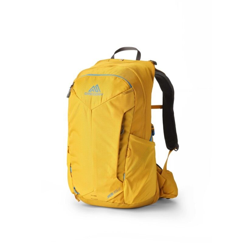 Jade 25 LT RC - Wandelrugzak - Dames