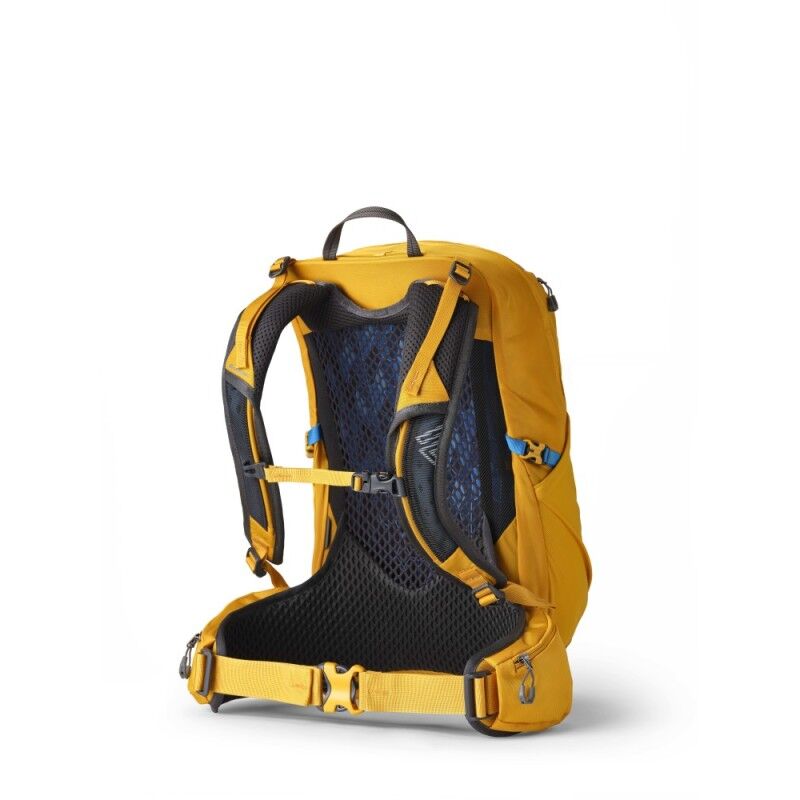 Gregory Jade 25 LT RC - Wanderrucksack - Damen | Hardloop