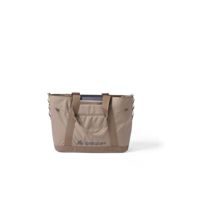 Alpaca Utility Tote 50L - Tote bag