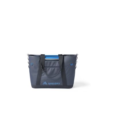 Alpaca Utility Tote 50L - Tote bag