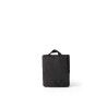 Gregory Packable Helmet Holder - Porte-casque sac à dos | Hardloop