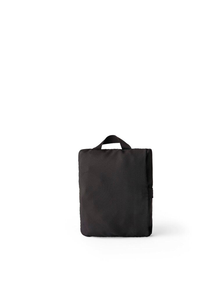 Gregory Packable Helmet Holder - Porte-casque sac à dos | Hardloop