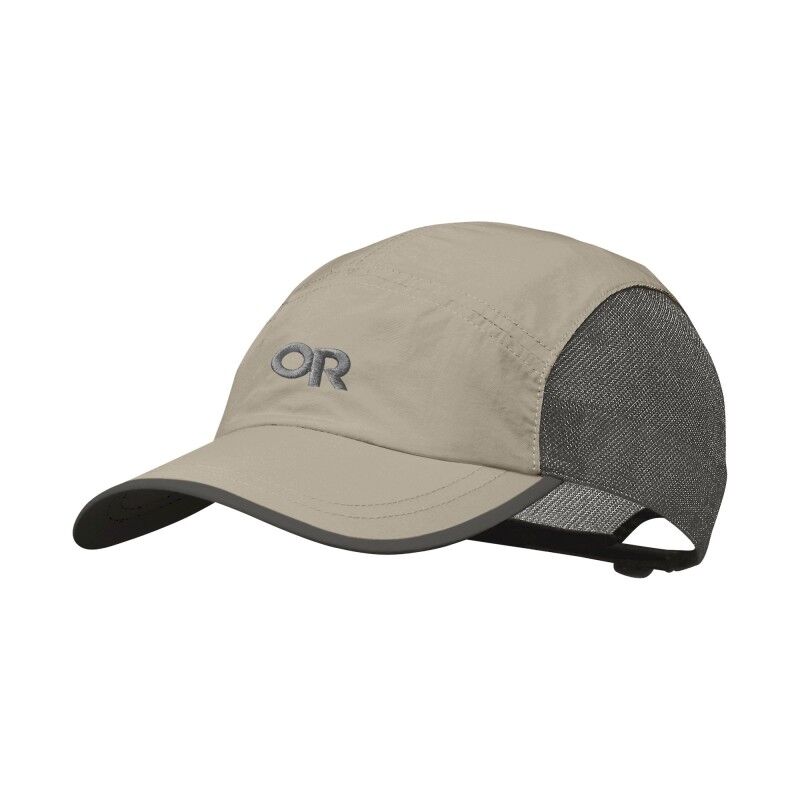 Swift Cap - Kšiltovka