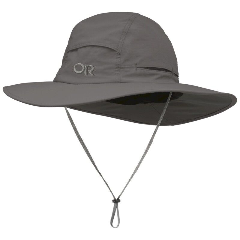 Outdoor Research Sombriolet Sun Hat - Sombrero