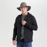 Outdoor Research Sombriolet Sun Hat - Chapéu | Hardloop