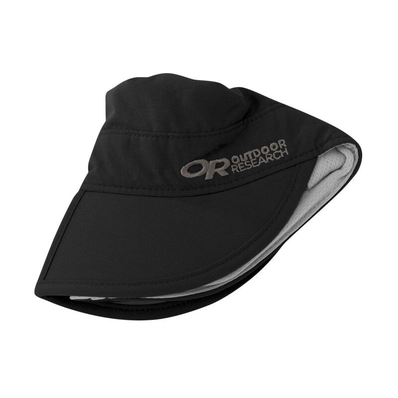 Outdoor Research Radar Pocket Cap - Czapka z daszkiem | Hardloop