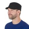 Outdoor Research Radar Pocket Cap - Boné | Hardloop
