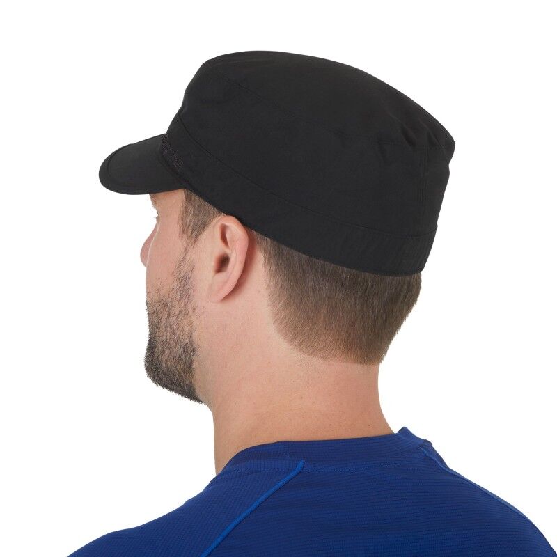Outdoor Research Radar Pocket Cap - Pet | Hardloop