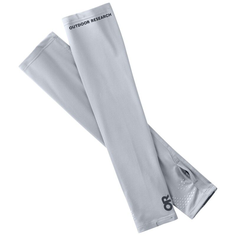 Outdoor Research ActiveIce Sun Sleeves - Arm warmers | Hardloop