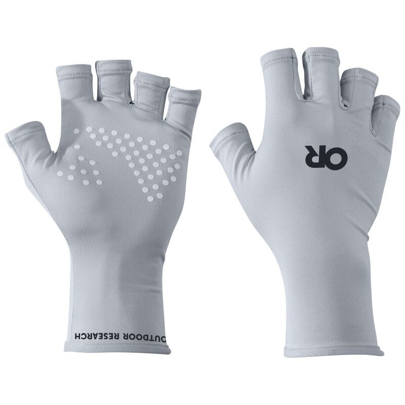 Outdoor Research ActiveIce Sun Gloves - Walking gloves | Hardloop