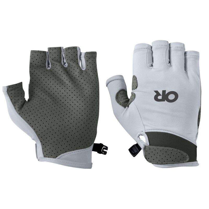 ActiveIce Chroma Sun Gloves - Hanskat