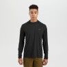 Outdoor Research Echo Hoodie - Huppari - Miehet | Hardloop