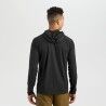 Outdoor Research Echo Hoodie - Hoodie - Men's | Hardloop