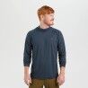 Outdoor Research Echo Hoodie - Hoodie - Herren | Hardloop