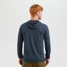 Outdoor Research Echo Hoodie - Hoodie - Herren | Hardloop