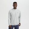 Outdoor Research Echo Hoodie - Hoodie - Men's | Hardloop