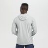 Outdoor Research Echo Hoodie - Hoodie - Men's | Hardloop