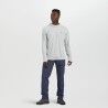 Outdoor Research Echo Hoodie - Sweatshirt à capuche homme | Hardloop