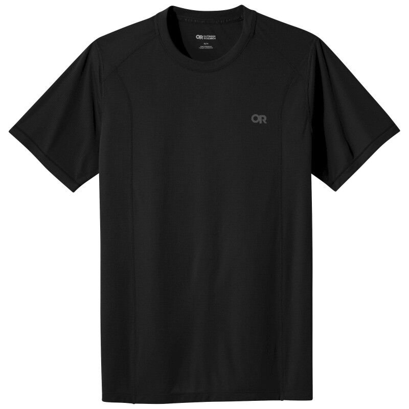 Outdoor Research Echo T-Shirt - T-shirt meski | Hardloop