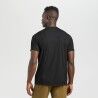 Outdoor Research Echo T-Shirt - T-shirt meski | Hardloop