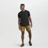 Outdoor Research Echo T-Shirt - T-shirt meski | Hardloop