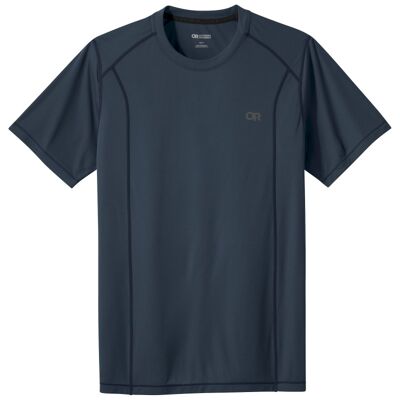 Echo T-Shirt - T-shirt - Herr