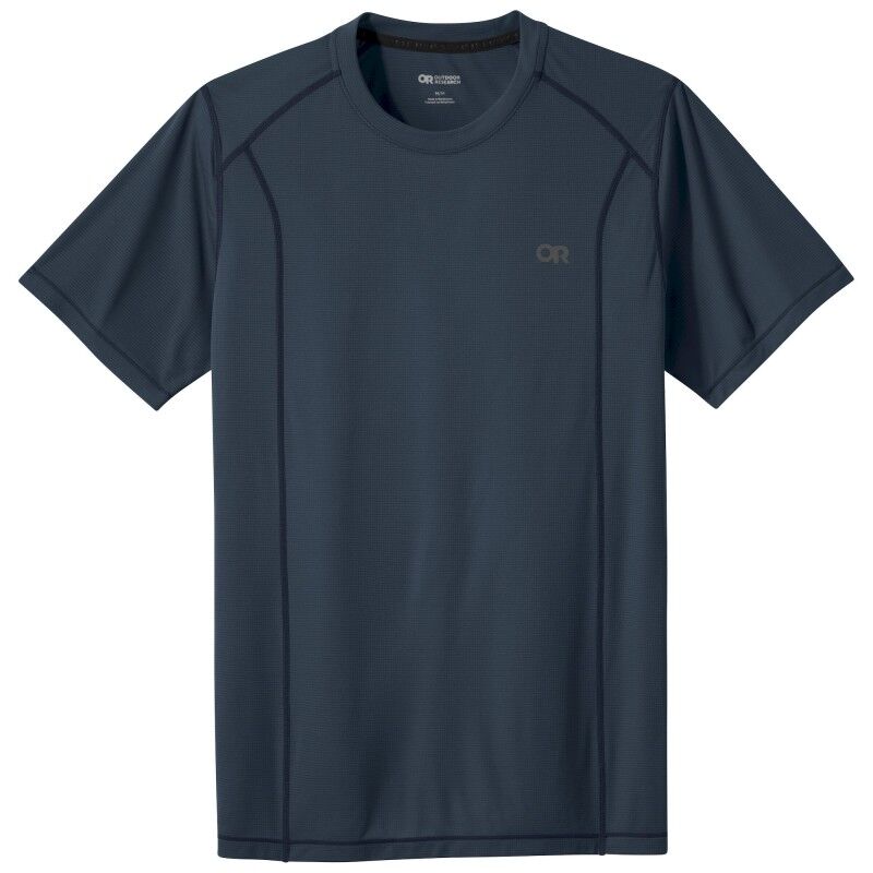 Outdoor Research Echo T-Shirt - T-shirt - Men's | Hardloop
