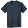 Naval Blue
