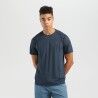 Outdoor Research Echo T-Shirt - T-paita - Miehet | Hardloop