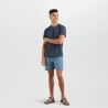 Outdoor Research Echo T-Shirt - T-shirt - Men's | Hardloop