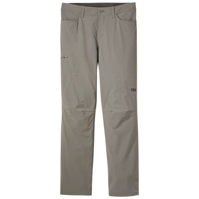 Ferrosi Pants - 32" - Walking trousers - Men's
